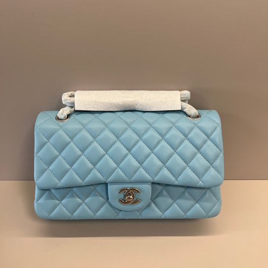 BAG-CHANEL-485