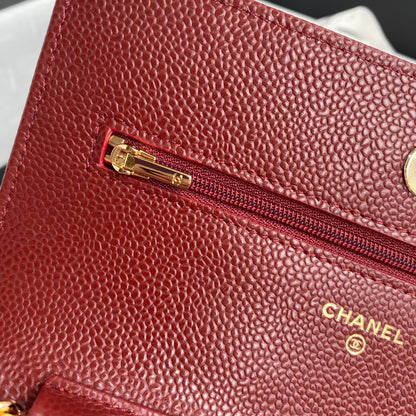 BAG-CHANEL-550