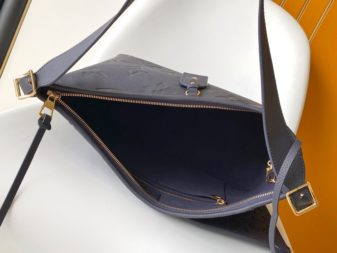 BAG-LV-W-NEW-649