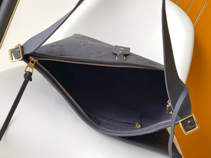 BAG-LV-W-NEW-649