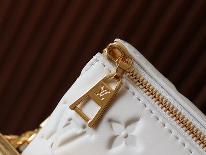 BAG-LV-W-NEW-158