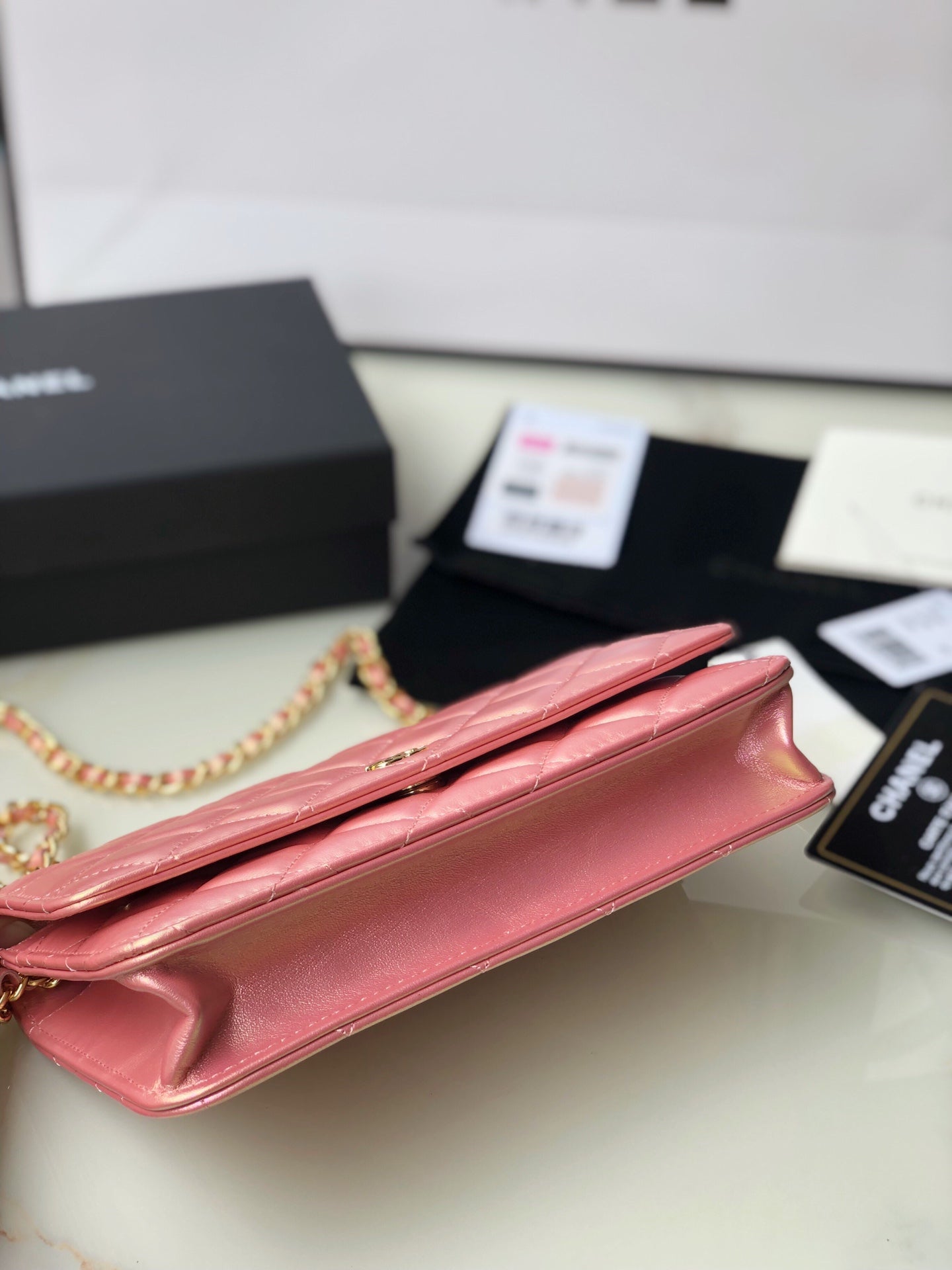 BAG-CHANEL-517