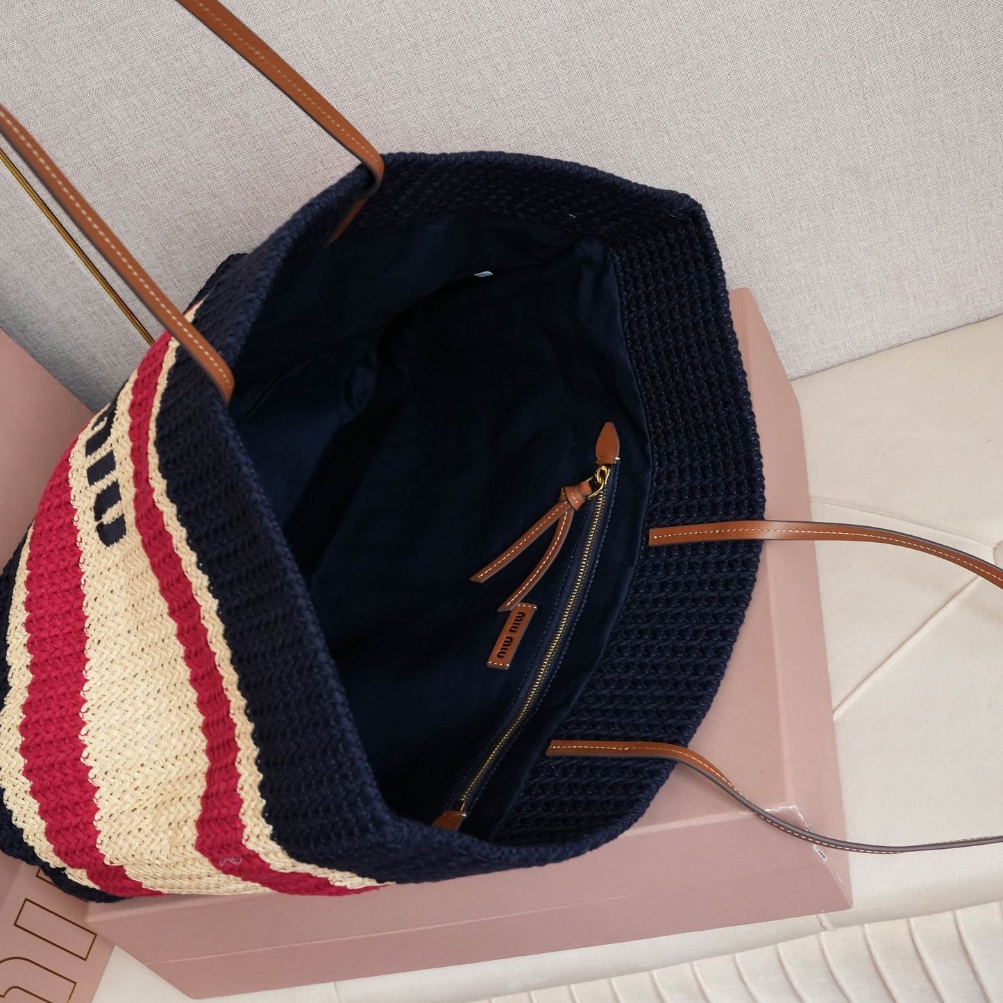 BAG-MIUMIU-LY-113