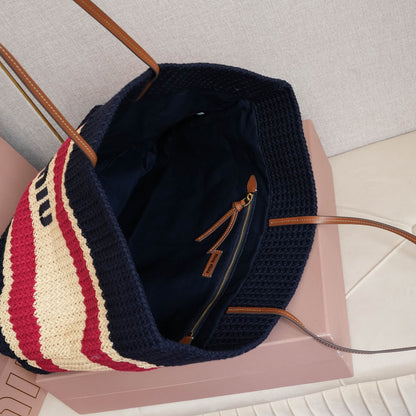 BAG-MIUMIU-LY-113