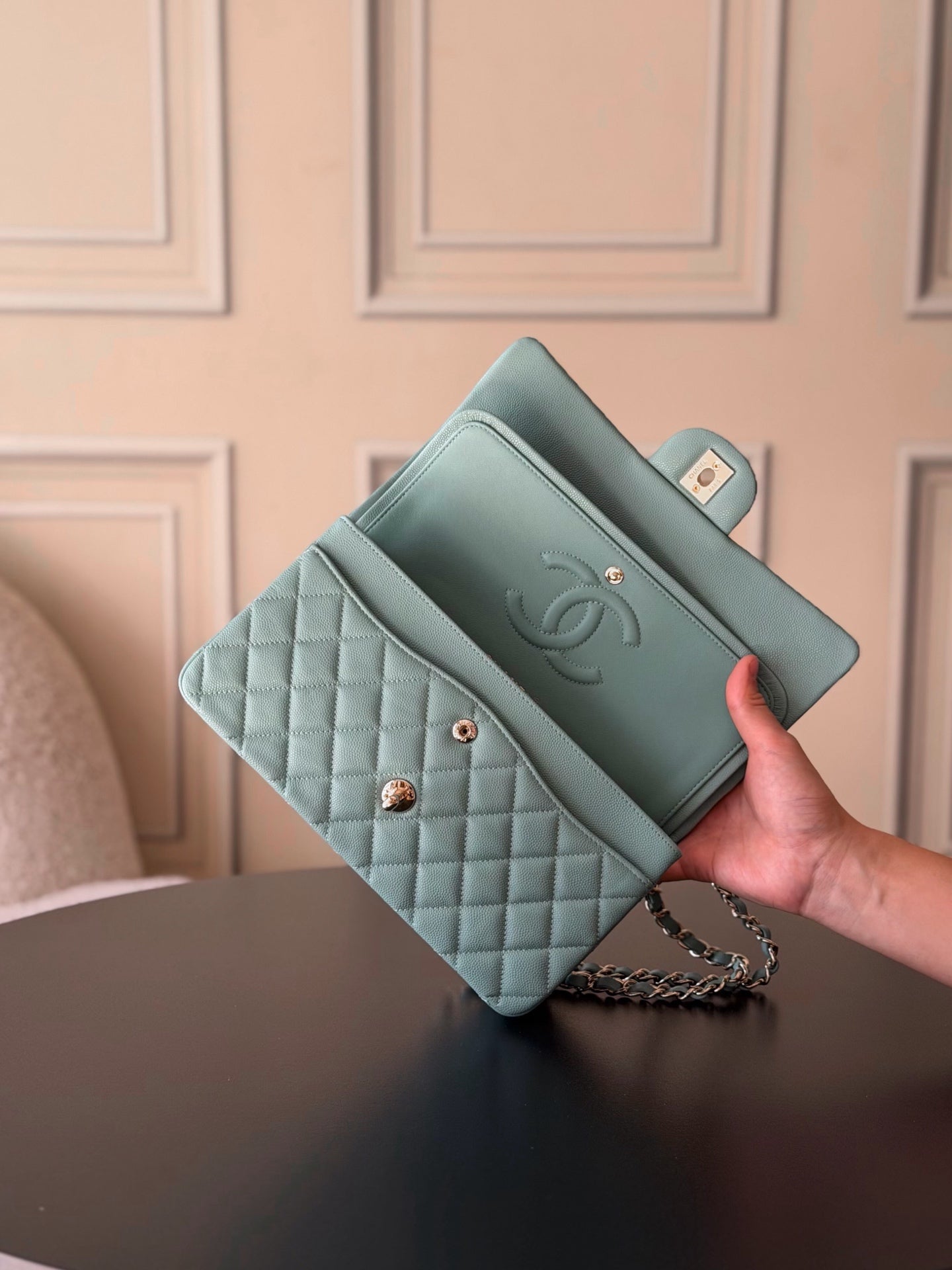 BAG-CHANEL-058
