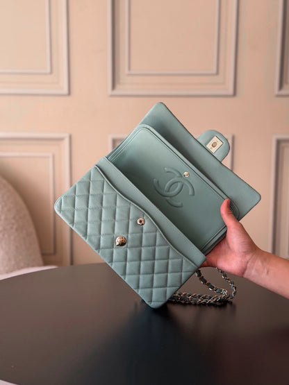 BAG-CHANEL-058