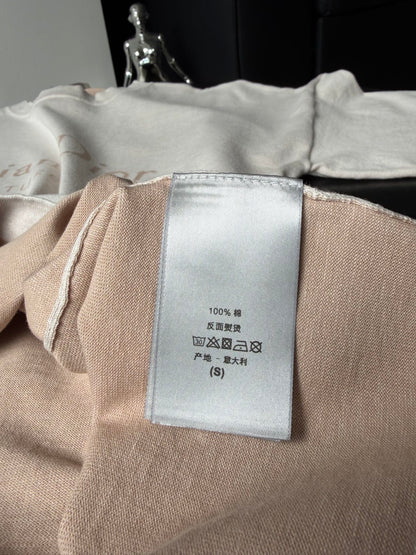 TS-DIOR-NEW-140