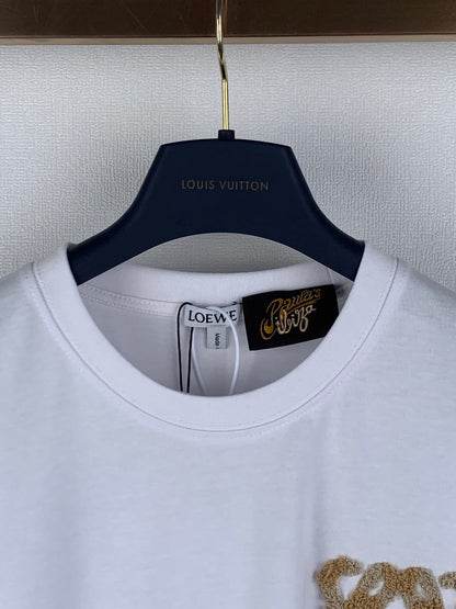 TS-LOEWE-NEW-232