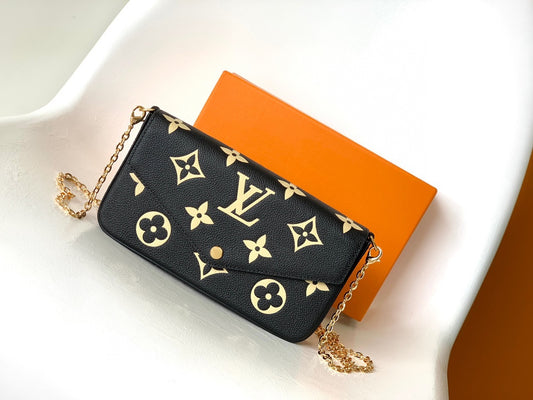 BAG-LV-W-NEW-1494