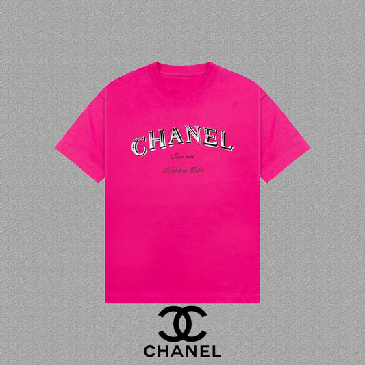 TS-CHANEL-NEW-206