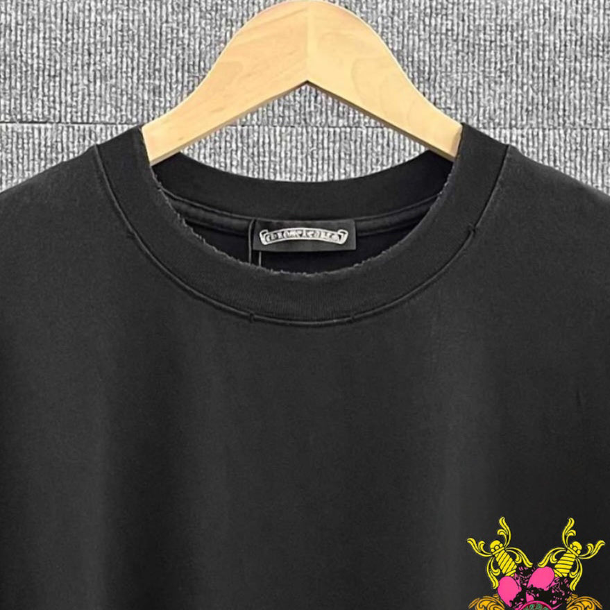 TS-CH-NEW-099