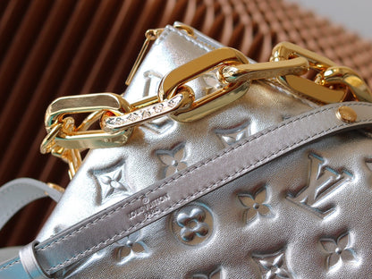 BAG-LV-W-NEW-157