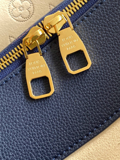 BAG-LV-W-NEW-426