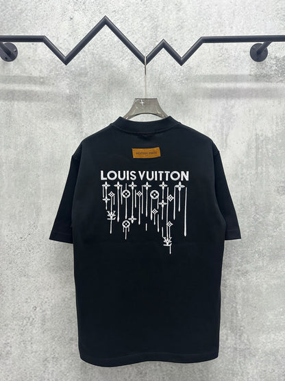 TS-LVNEW-NEW-035