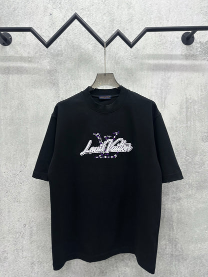 TS-LVNEW-NEW-013