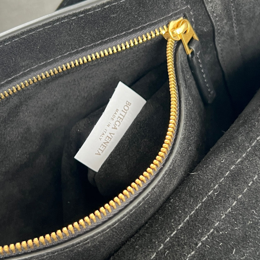 BAG-BV-W-299