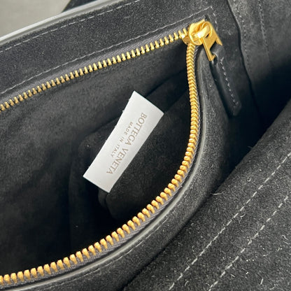 BAG-BV-W-299