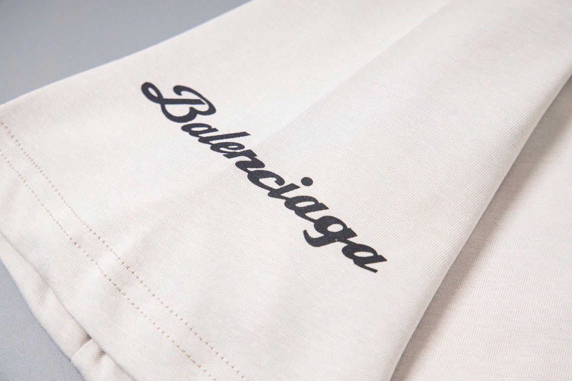 TS-Balenciaga-new-065