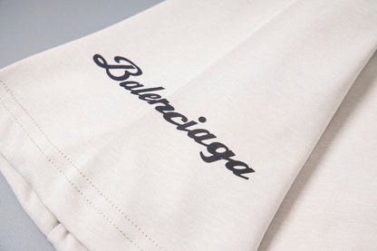 TS-Balenciaga-new-065