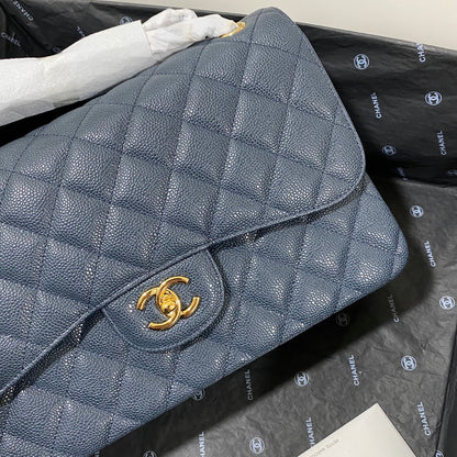 BAG-CHANEL-647