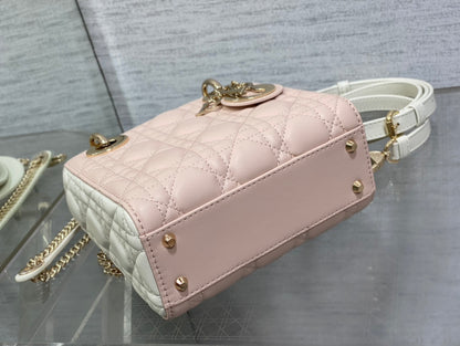BAG-DIOR-W-LY-189