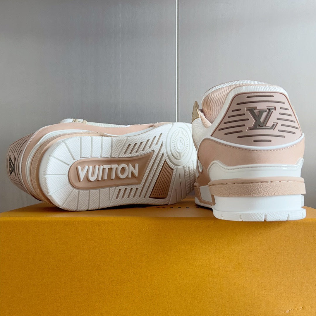 SHOES-LV-LY-408