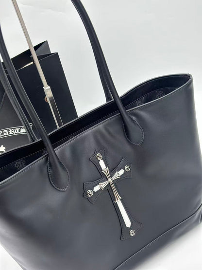 BAG-CH-WM-018