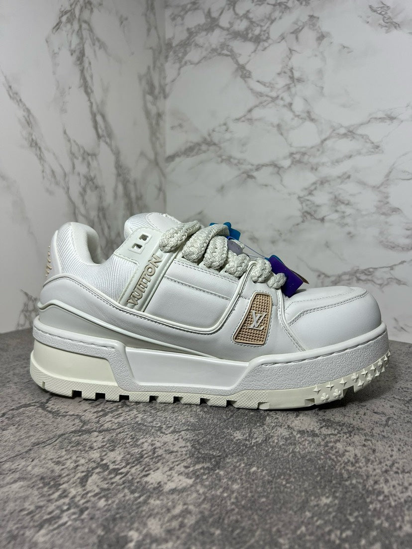 SHOES-LV-LY-110