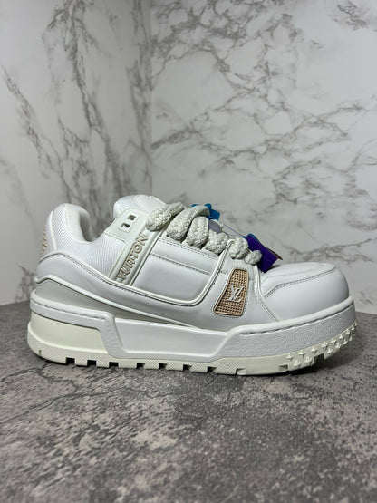 SHOES-LV-LY-110