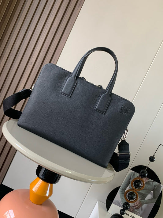 BAG-LW-412