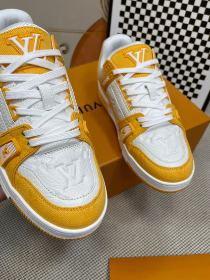 SHOES-LV-LY-329