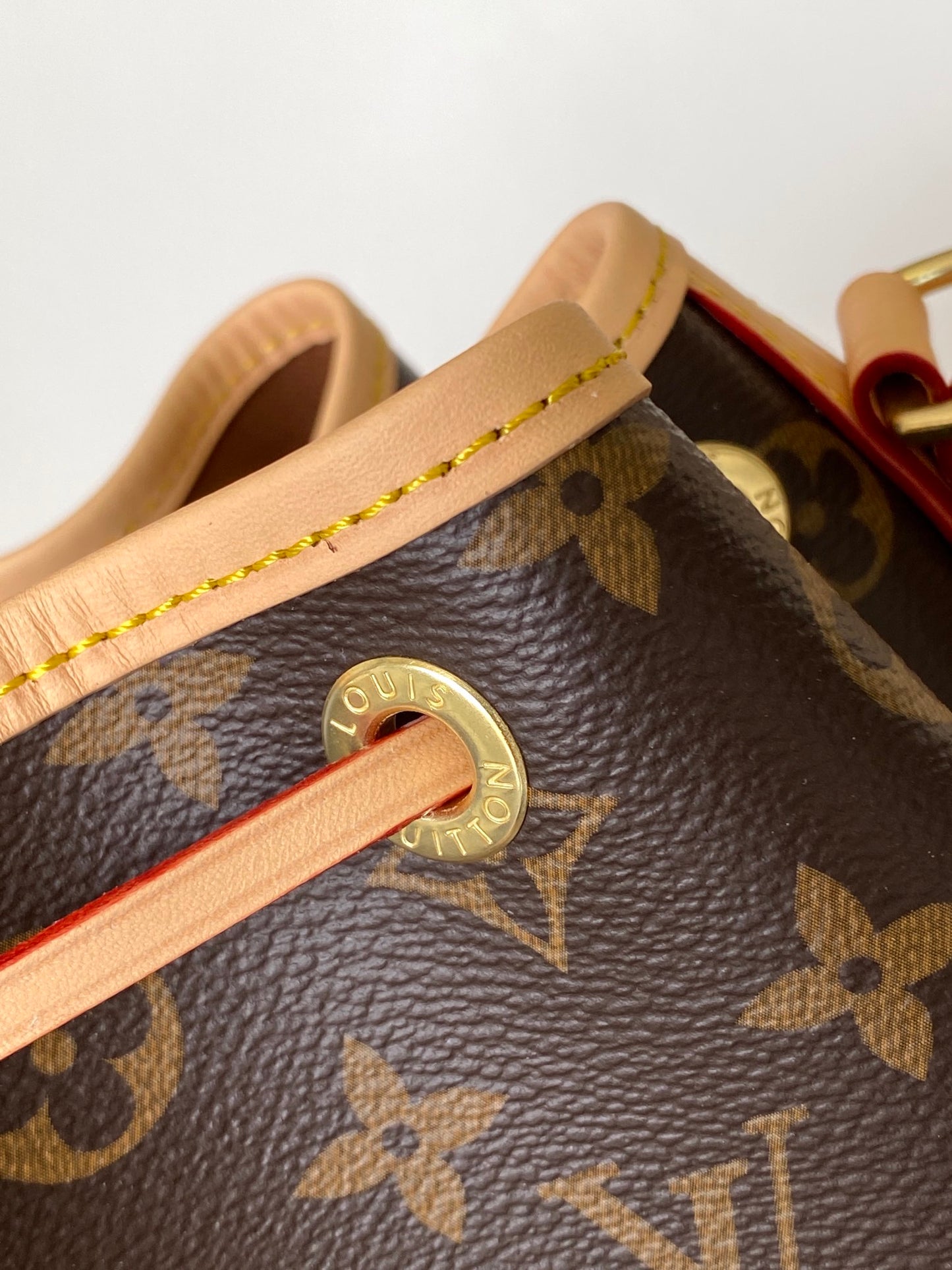 BAG-LV-W-NEW-612
