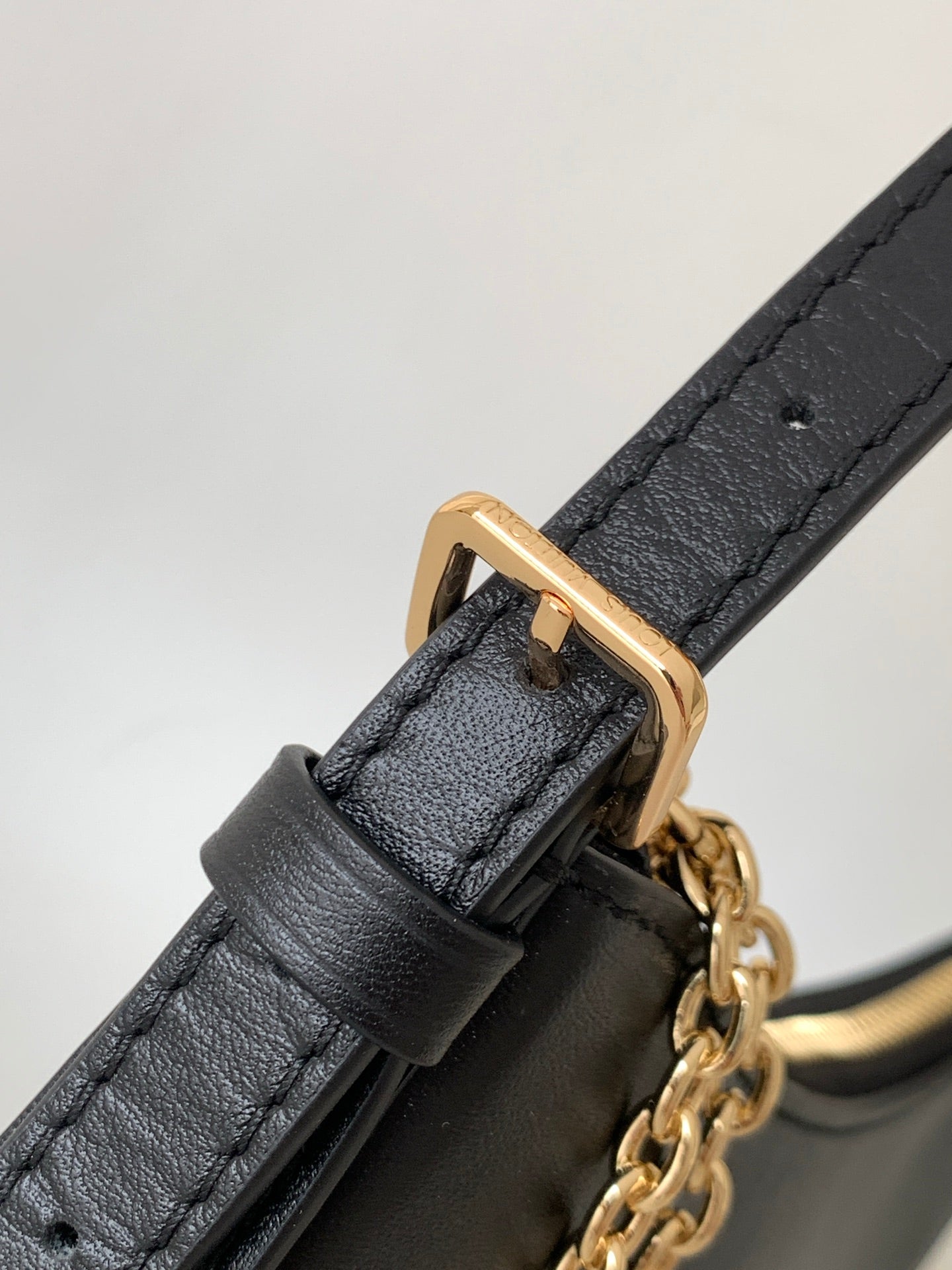 BAG-LV-W-NEW-300