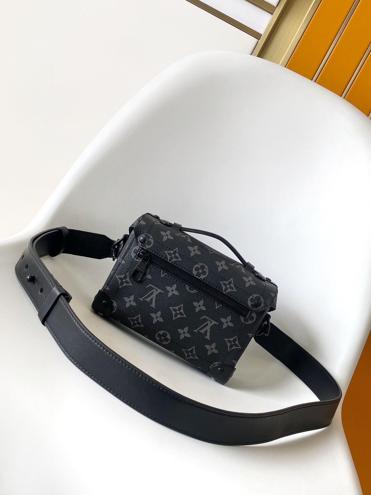 BAG-LV-W-NEW-990