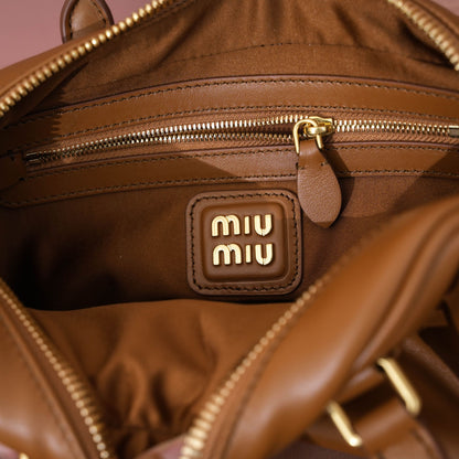 BAG-MIUMIU-LY-310
