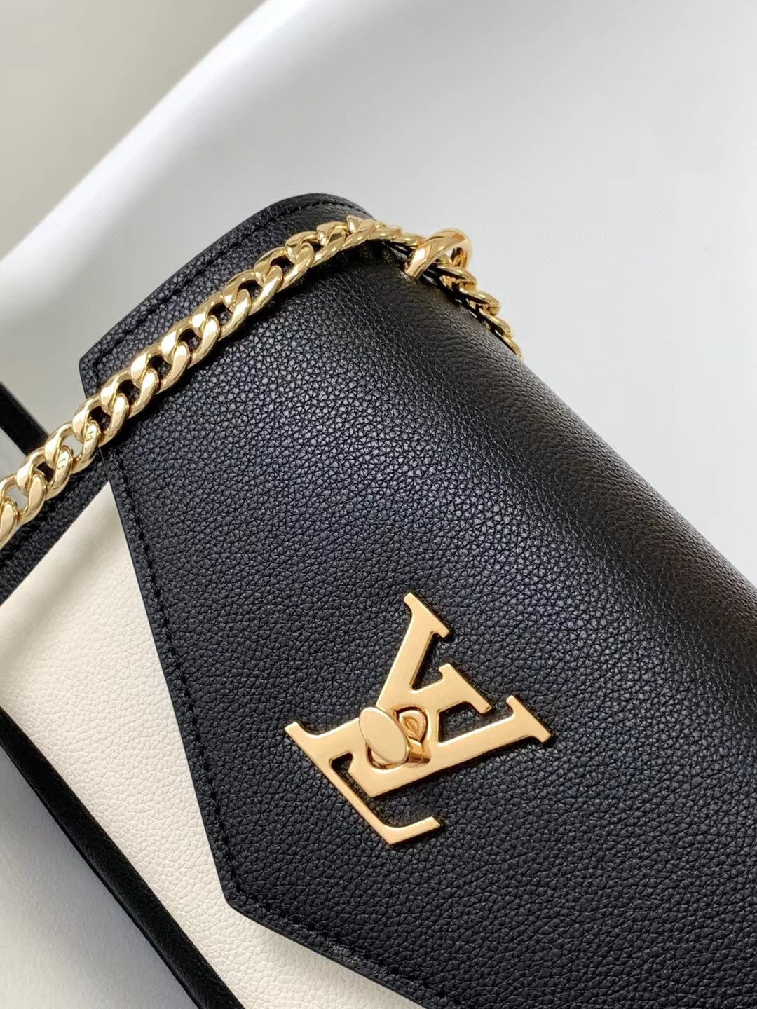BAG-LV-W-NEW-854