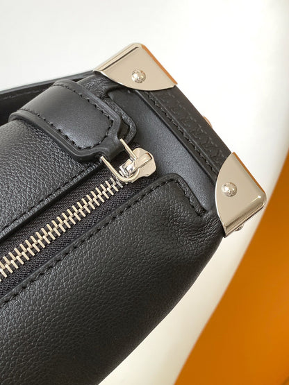 BAG-LV-W-NEW-535