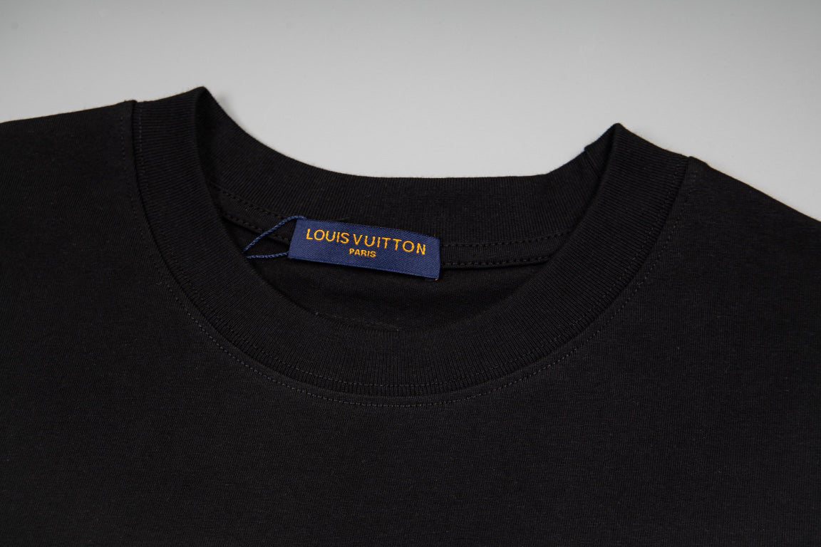 TS-LVNEW-NEW-189