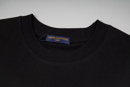 TS-LVNEW-NEW-189