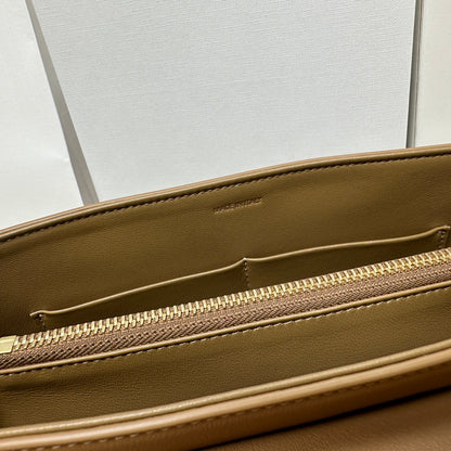 BAG-CELINE-W-NEW-2024
