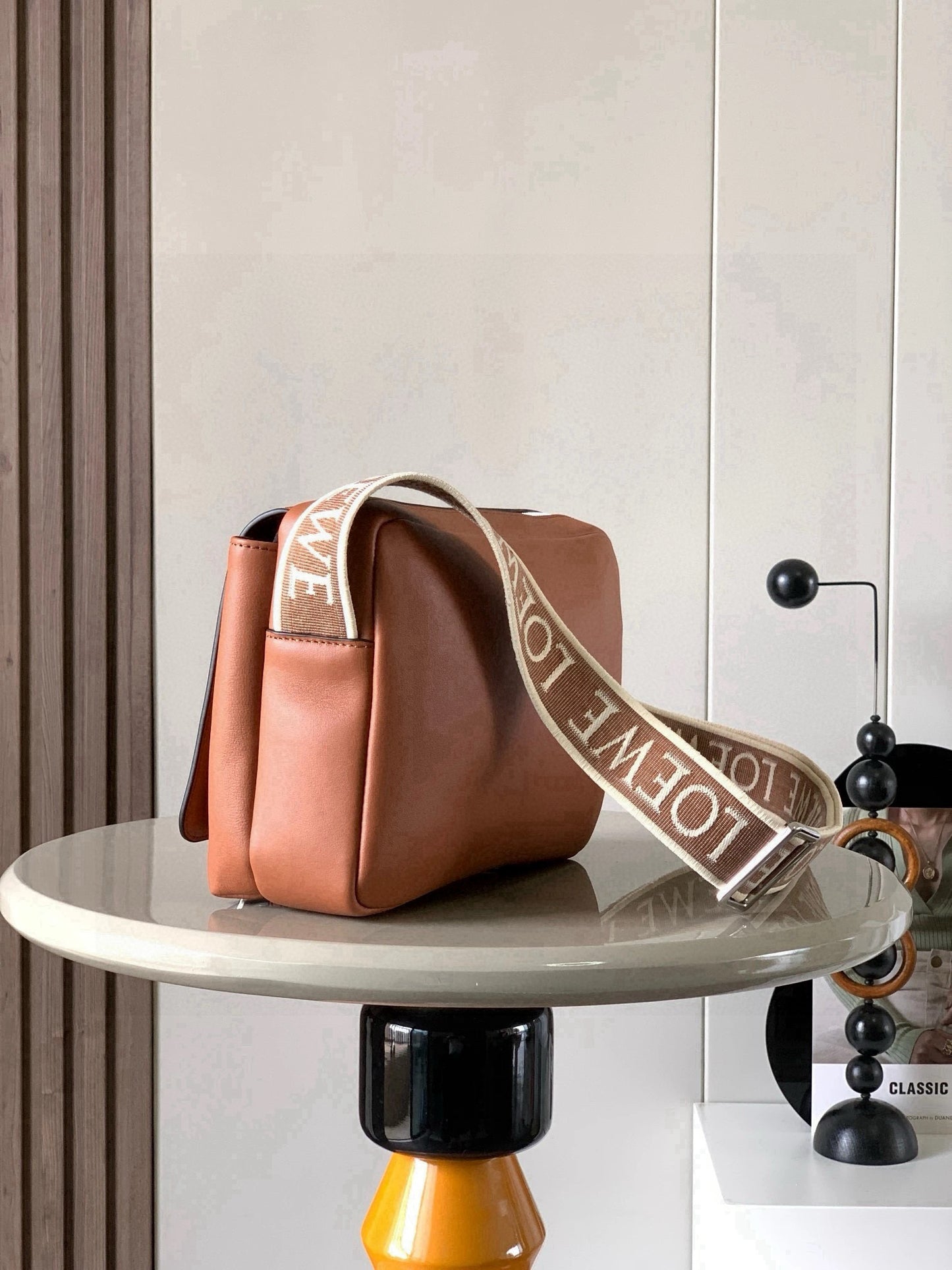 BAG-LW-002