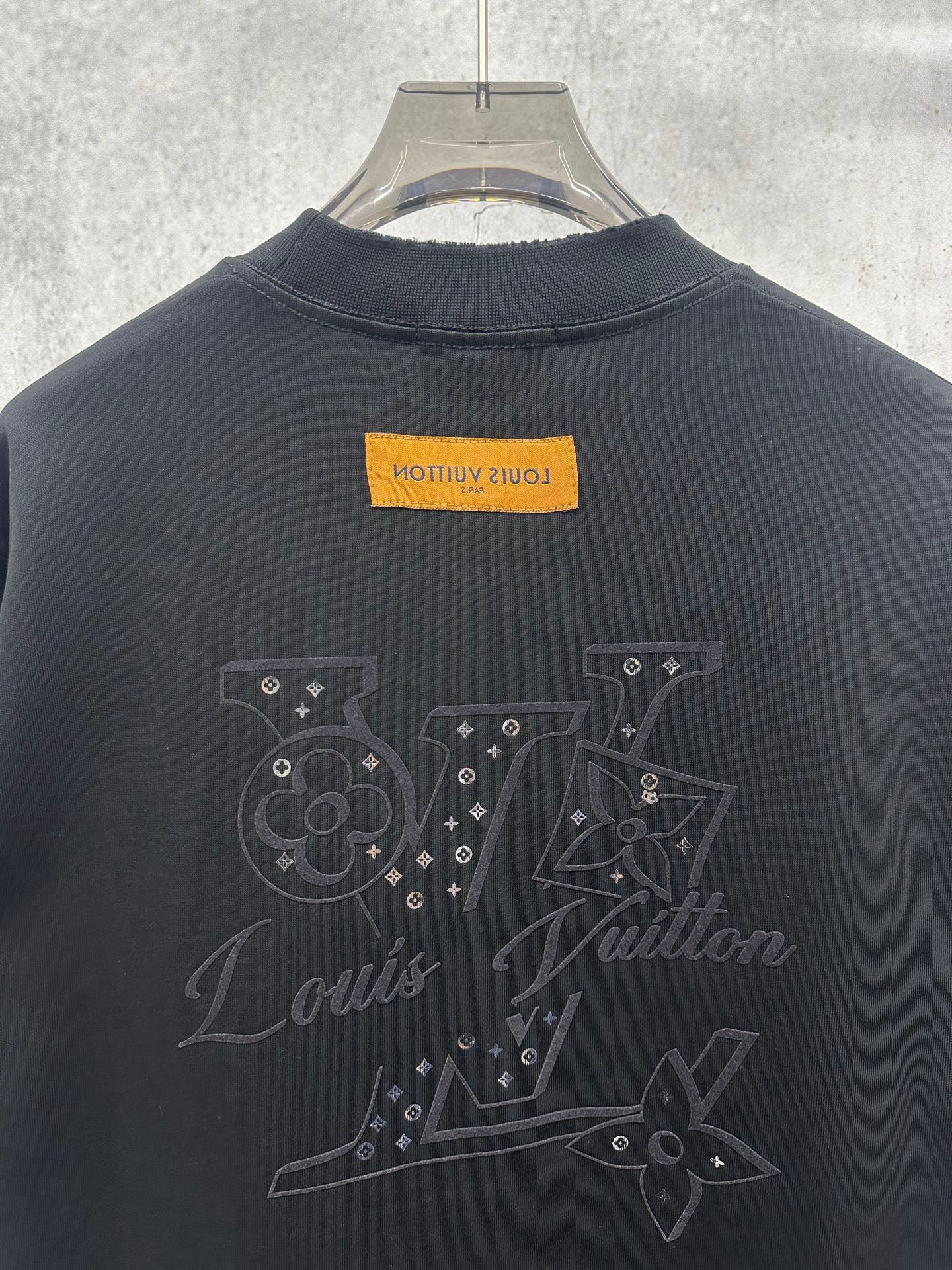 TS-LVNEW-NEW-003