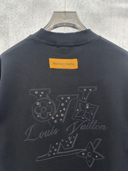 TS-LVNEW-NEW-003