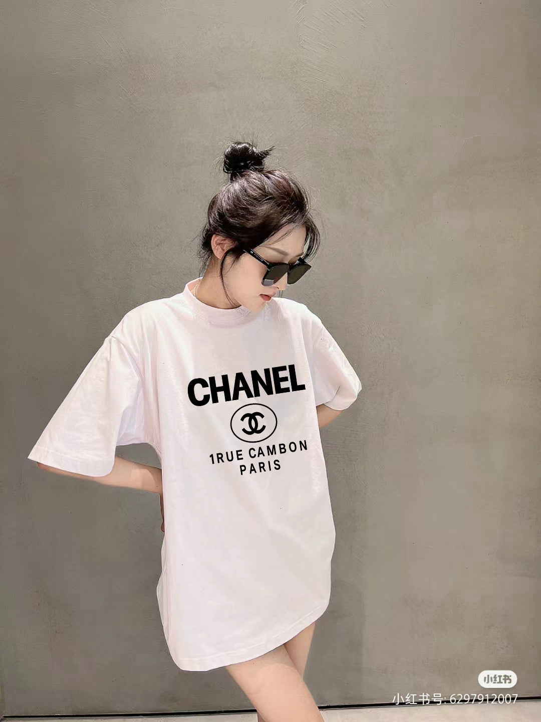 TS-CHANEL-NEW-135
