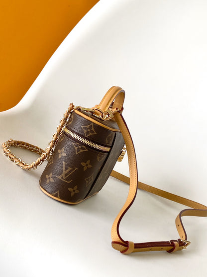 BAG-LV-W-NEW-1422