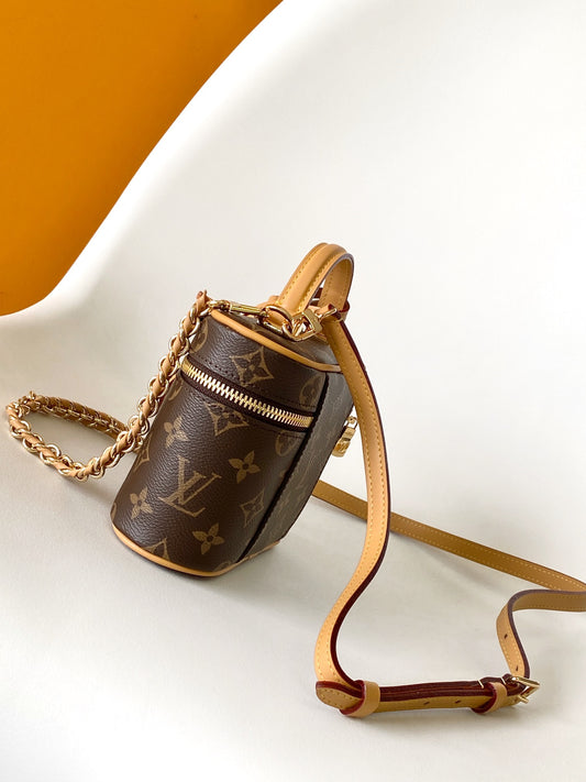 BAG-LV-W-NEW-1422