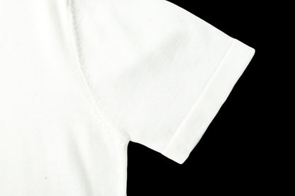 TS-LVNEW-NEW-105