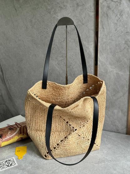BAG-LW-232
