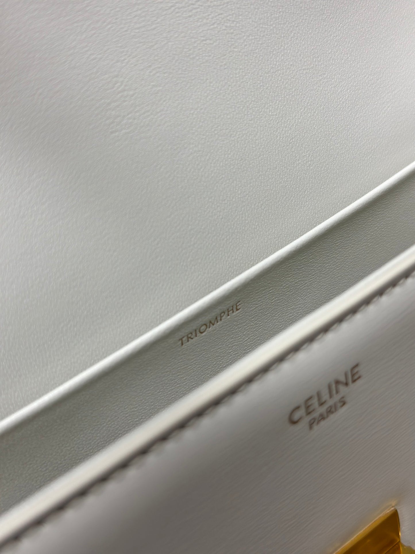 BAG-CELINE-W-NEW-2034