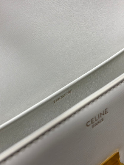 BAG-CELINE-W-NEW-2034